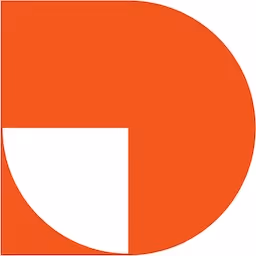 Dreamers VC logo