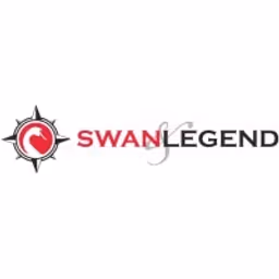 SWaN & Legend Venture Partners logo