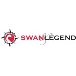 SWaN & Legend Venture Partners logo