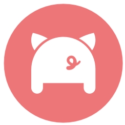 One Six 8 Ventures logo