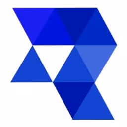 Rendered VC logo