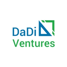 DADi Ventures logo