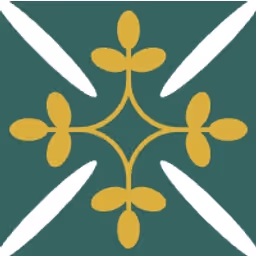 Sahara Impact Ventures logo