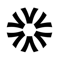 Voland Partners logo