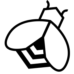 Humla Ventures logo