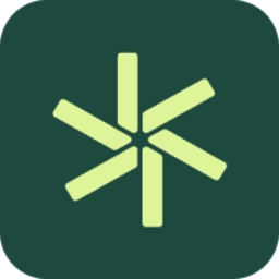 PROfounders Capital logo