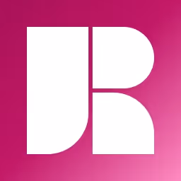 Renew Venture Capital logo