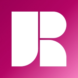 Renew Venture Capital logo