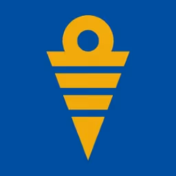 Admiralty Capital Group logo