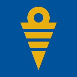 Admiralty Capital Group logo