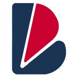 Beprosoft Venture logo