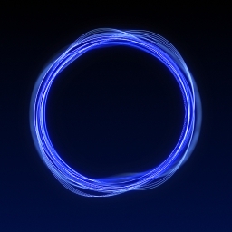 TGE Ventures logo
