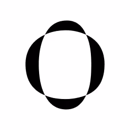 Cantos logo