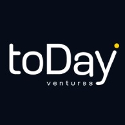 toDay.Ventures logo