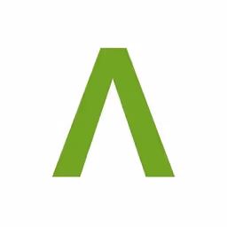 Advent Life Sciences logo