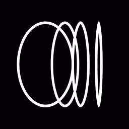 Protagonist logo