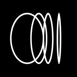 Protagonist logo