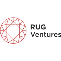 RUG Ventures logo