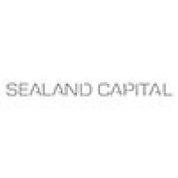 Sealand Capital logo
