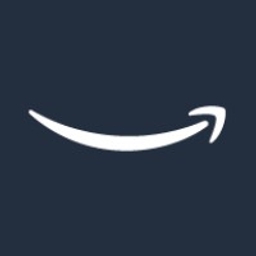 Amazon Catalytic Capital logo