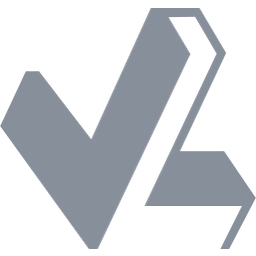 Logistics Labs logo