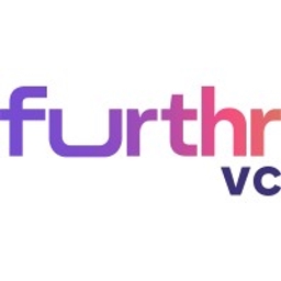 Furthr VC logo