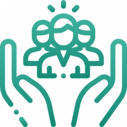 Synthase Impact Ventures logo