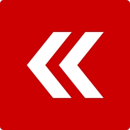 Future Back Ventures by Bain & Company logo