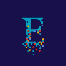 Earlsfield Capital Partners logo