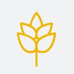 Javis Ventures logo