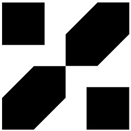 Growth Science Ventures logo