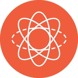 BIP Ventures logo