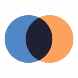 Viewpoint logo