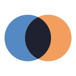 Viewpoint logo