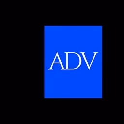 Advaita Capital logo