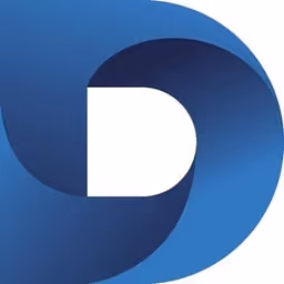 Disruptive AI Venture Capital logo