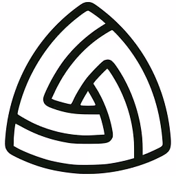 Acre Venture Partners logo