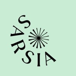 Sarsia logo