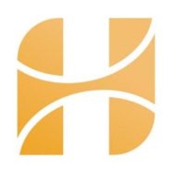 Hyperlight Ventures logo