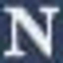 North Atlantic Capital logo