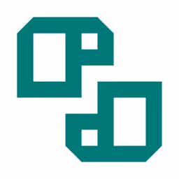 Sarmayacar logo