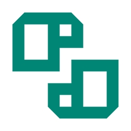 Sarmayacar logo
