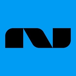 Nazare Ventures logo