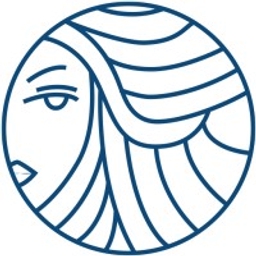 Eir Ventures logo