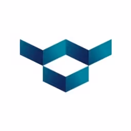 Waterman Ventures logo