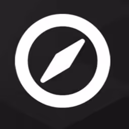 Outpost Capital LLC logo