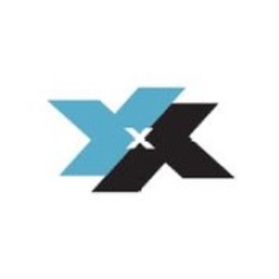 CROSSFIN HOLDINGS logo