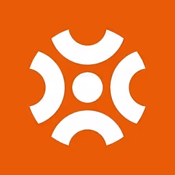 CoreNest Capital logo