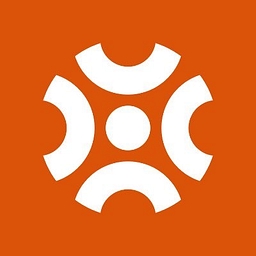 CoreNest Capital logo