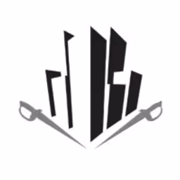 Gray Line Partners logo